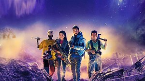 K-Obsessed: 5 Must-Watch Sci-Fi Korean Movies To Add To Your Watchlist  | Herzindagi