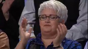 Grace Will Always Be Greater Than Sin VOP Music #SDA #songs #hymns #gospel #Sabbath #sdamusic | Advent Broadcast Network