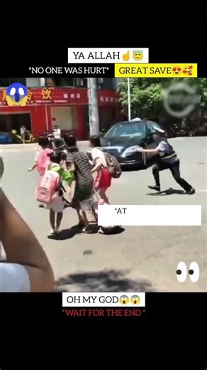 Respect him😍🥰🥰 #allah #short #status #shorts #respect #respectvibes