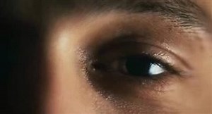 Milk Trailer | Movie Trailers and Videos