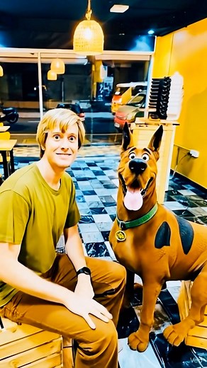 1.8K views · 35 reactions | 7 Heaven එකට ඇවිත් කාල බලන්න. ආස හිතෙයි. 襤️ #7Heaven #Restaurant #Wathugedara #Ambalangoda #Balapitiya | 7 Heaven | Facebook