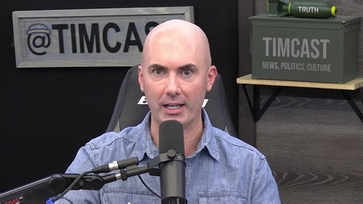 https://lookaheadamerica.org/mike-lindell/ On Tim Pool's show last night, Matt Braynard challenged @RealMikeLindell to a debate on the need to advocate for and fund ballot harvesting/early voting programs. Mike - the calendar is open. | Look Ahead America