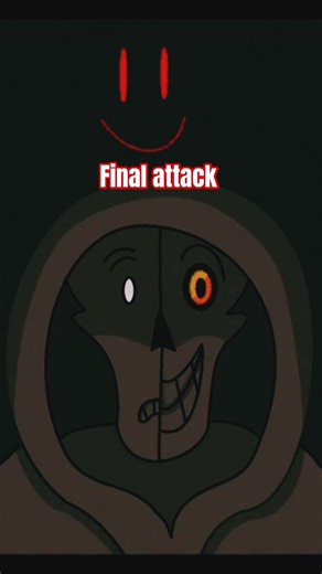 papyrus encounter remix #horror #undertale #music #dustswap #remix #undertaleauthemes #undertaleau