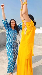 1.9K views · 53 reactions | Mar Java Mar Java #reelsvideoシ #fbyシvideo #viralreelsシ #song #viral #explorepage | anju dksh | Facebook