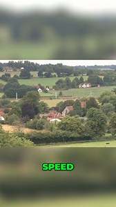 The Environmental Impact of Electrification of Railways Railway electrification is often seen as a green solution — but what is its true environmental impact? This video looks at the real effects of railway electrification, exploring both the benefits and the challenges. From lower emissions and quieter trains to visual intrusion, construction impact, and changes to historic landscapes, electrification is more complex than it first appears. We examine the trade-offs involved and ask whether elec