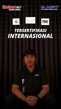 FireStop untuk Pipa PVC - fischer FireStop FiWS-2