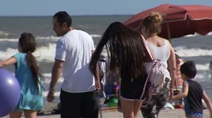 Texas A&M cutting spring break short, opting for 3-day weekend