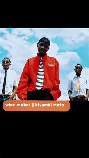 yitwa wizz-maker