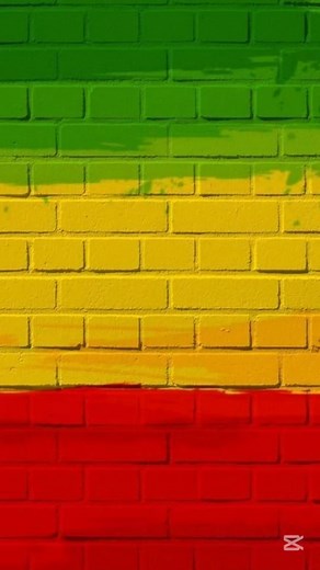 part648.#m🖤i💚m❤o💛h #fypppppppppppppppppp #reggaem #tiktok #trend #reggaeton #viral #fyp #Jamaica #viraltiktok #foryourpege #foryou #formorevideo #m🖤i💚m❤o💛h #1millionviews #reggealover #trending #reggaemusic #formore #