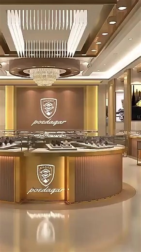 ✨ Elevate Your Style with the POEDAGAR 970! ✨ Meet the watch that perfectly blends fashion and precision. The POEDAGAR 970 Chronograph Wristwatch is designed for professionals and style enthusiasts who demand performance, elegance, and durability. 🕒 Chronograph Function | 📅 Calendar Display | 🌊 Waterproof | 🌙 Luminous Hands Whether it’s a business meeting, a night out, or daily wear, this watch makes a statement while keeping time perfectly on track. 💎 Premium stainless steel & leather desi