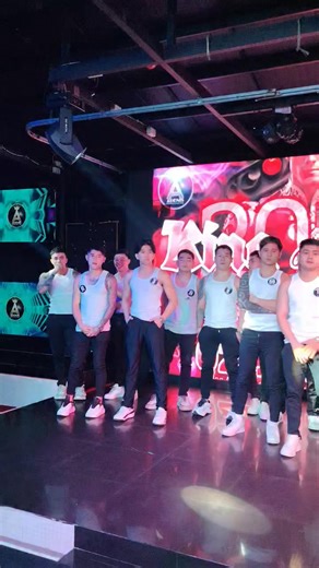 BOYS SHOW UP 👏 ONLY HERE AT 👇 Adonis Caloocan 💪 📌 MAC ARTHUR HIIGHWAY NEAR CALLE UNO CALOOCAN CITY INFRONT OF ROLEX CLUB FOR MORE INFO PLEASE PM ME FOR MORE DETAILS 🫰 Mark O. Wenceslao 💫 A.K.A. EVO GARCIA ( PR MANAGER) ⭐ AT YOUR SERVICE 🫶 #adoniscaloocan 💪 #showup 👏 #fyp 🫰 #foryoupage 🫶 #fbreels 🎭 #reels 🎬 #trending ⭐ #viral 💯 | Mark O. Wenceslao