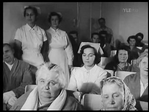 Dicitencello vuie_-_Mauno Kuusisto - Kertokaa Se Hänelle.mp4