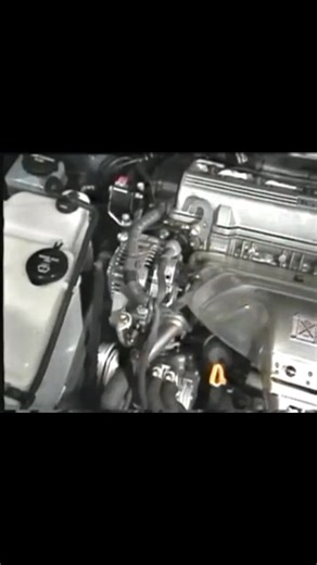 1.1K views | Troubleshooting Your Car’s Charging System: Common Faults and Fixes! Part 4 | Mechanic Jerome | Facebook