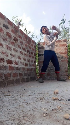 sawaar lo hai sawar li #comedydance #dance #dance #love