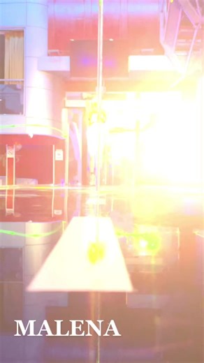 TikTok · TangoIndiaVIP