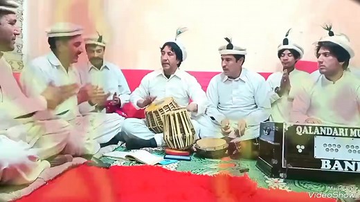 26K views · 619 reactions | Balti Musical Night by Balti Boys, Balti Dance and Balti wedding Edit by: @Malik Zaheer Raju #shyoktimes #baltimusic #baltisong #music #song #balghari #viral #fyp #ladakh #tibet | BALTI MUSIC | Facebook