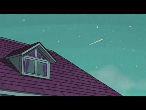 sad lofi to help you sleep