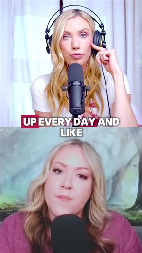 486K views · 7.6K reactions | breaking into a thousand pieces | Laura Clery | Facebook