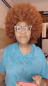 26K views · 1K reactions | Part-1 Story time 凉凉凉Fanatik mwen yo andure wili bezwen konnen sal dwe fe 凉凉凉men fan mwen yo vle kraze biznis lan nan menmoh mouche gason凉凉凉ki konsey nap ba li eske fol desann ayiti ak timoun oubyen fe alien lan monte sendoming?oubyen poul al met fi a deyor lakay li ke li te pote pi blok sou epol li an | Caro VIEUX SHOW | Facebook