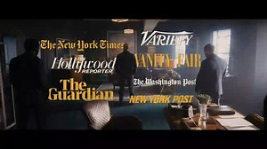 Jason Statham on Instagram: "@wrathfilm @guyritchie"