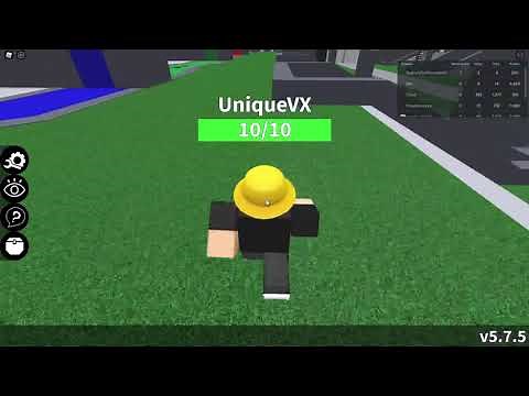 5 Best classes (UPDATED) | Critical Strike |