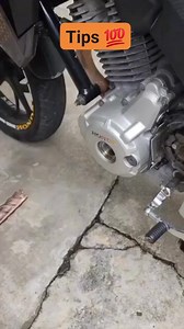 18K views · 33 reactions | Tanggal sa spring  | Bador’s Vlog | Facebook