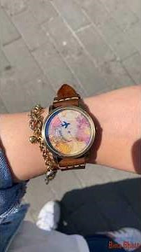 What's Your Computer Actually Doing? Instruction cycle simplified!