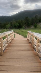 76K views · 1.9K reactions | Estes Park Resort Guide on Reels | Facebook