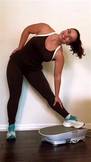 AliExpress AYKK4D Code — Shop Activewear Deals (June Sale)