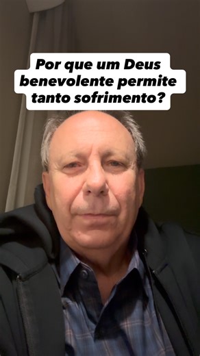 Lamartine Posella | O que você achou da resposta? Comente aqui! @lylianposella | Instagram