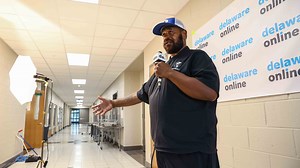 Delaware high school football: Meet the state’s new head coaches