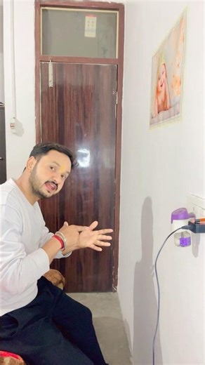 Netr chai netr🤣🤣#comedy #funny #funnycomedy #viralshort