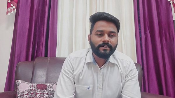 My US Visa Interview Experience |Delhi Consulate