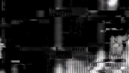 10K views · 175 reactions | icymi SAM STACKHOUSE came out victorious in an epic steel cage match with KJ ORSO at #GCWHomecoming in Los Angeles... Watch the replay NOW on TrillerTV+ | Game Changer Wrestling | Facebook