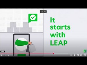 Lexmark: Retail solution innovations - Explore the retail experience of the future