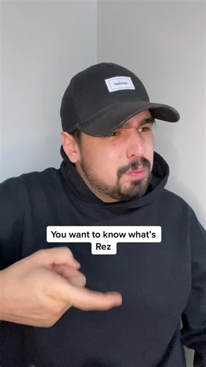 Understanding Rez Culture in Native Humor