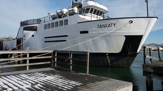 Steamship Authority planning new reservation system. What to know.