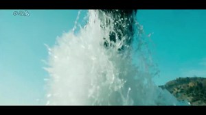 俄罗斯谍战动作爽片《英雄》，剧情跌宕起伏反转不断，全程高燃