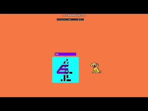 Animation test on UCSH(Universal Character Scripting Helper).