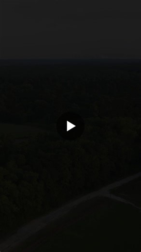 Built on tradition. Powered by community. This is RODEOHOUSTON 🤠 | Houston Livestock Show and Rodeo | 14 comments