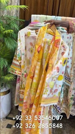 #enrobestyle #wholesale #dispatch #summerwearcollection #brandedlawn #onlineshopping #wholesale