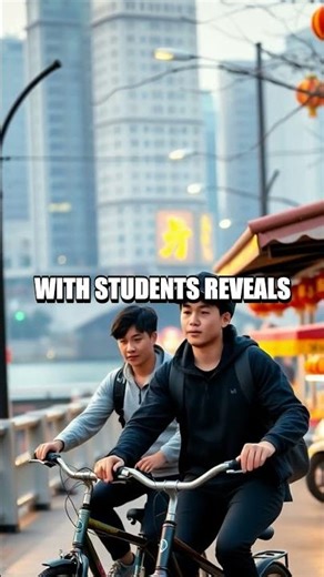 Urban Discoveries Episode One: Valencia Hidden Courtyards and River Stories