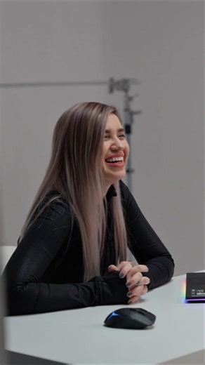 THIS WEEKEND: New PostgreSQL Tutorial, New Studio, New Python Simplified! 🐍🖥 #behindthescenes