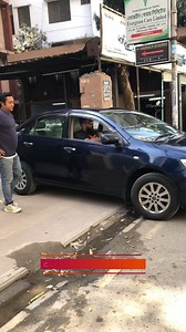 22K views · 246 reactions | TOYOTA AXIO 2008 ONLY OCTANE DRIVE LIVE START 11:30 AM #cars #usedcars #Toyota #toyotacorolla #toyotacarsforsale #reelsfb #reelsfypシ #reelsviral #follower #FacebookPage #marketplace #highlights #highlightseveryone #carsales #forsale #Dhaka #motorcarbd #facebookpost #mustwatch #everyone #ToyotaForSale #PreOwnedCars #CarSales #QualityCars #secondhandcars #secondhandcarsale #vehicles #automotive #Bangladesh | MotorCar | Facebook