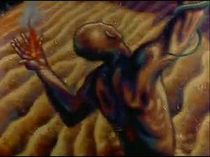 Freudian Interpretation of Dreams