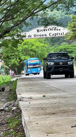 Disfrutando del Arroz en Jesús De Otoro
