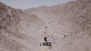 الطريق من وادي اسلا الي بركه النصراني وبركه السبع بنات وادي موازي لوادي اسلا - المدخل من ملايحه الوادي وبركة المياه هتكون من ضمن رحلتنا القادمة #jumper #hiking #camping #camp #saini #egypt #عافر #اتشقلب #رحال #جبل #غامر #ترحال #صحراء #سافر #Mousa #mousa_trail | I camp | Facebook