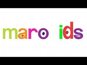 Millstone’s Marokids logo bloopers (Scratch version) take 1: k is missing