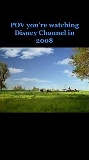 Build a Bear Workshop Promo 2008 #disneychannel #fyp #nostalgia #olddisneychannel #pov #disneykid #foryoupage #buildabear #disneycommericals