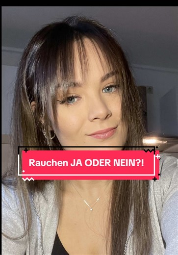 ✨ Warum du vor einer Schlauchmagen- oder Magenbypass-OP wirklich nicht rauchen solltest… ✨ Bevor ich operiert wurde, war ich komplett rauchfrei – und ich kann nur sagen: Es hat sich so gelohnt! 🙏💛 Rauchen kann die Wundheilung verlangsamen, das Risiko für Komplikationen erhöhen und die Lunge zusätzlich belasten. Gerade vor einer OP ist jeder Husten, jeder Schleim und jede kleine Entzündung einfach ein unnötiger Stress für den Körper. Ich war in dieser Zeit Nichtraucherin – und habe es total gem